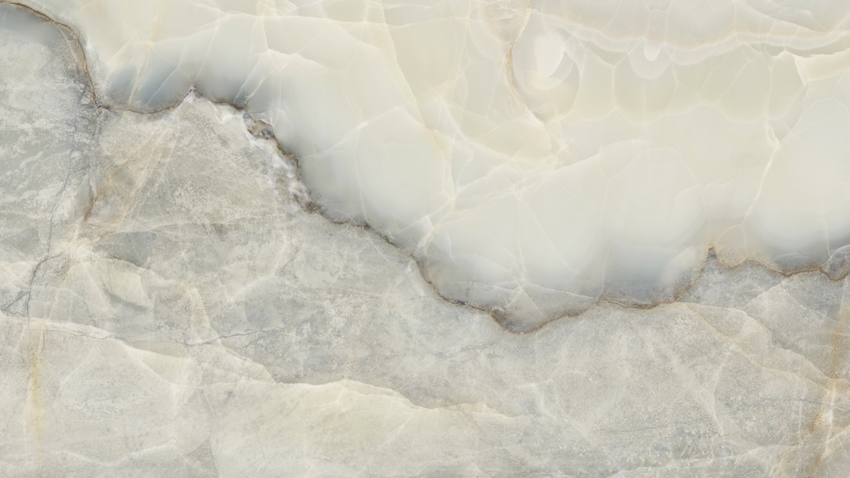 Rancho Cucamonga bioquartz